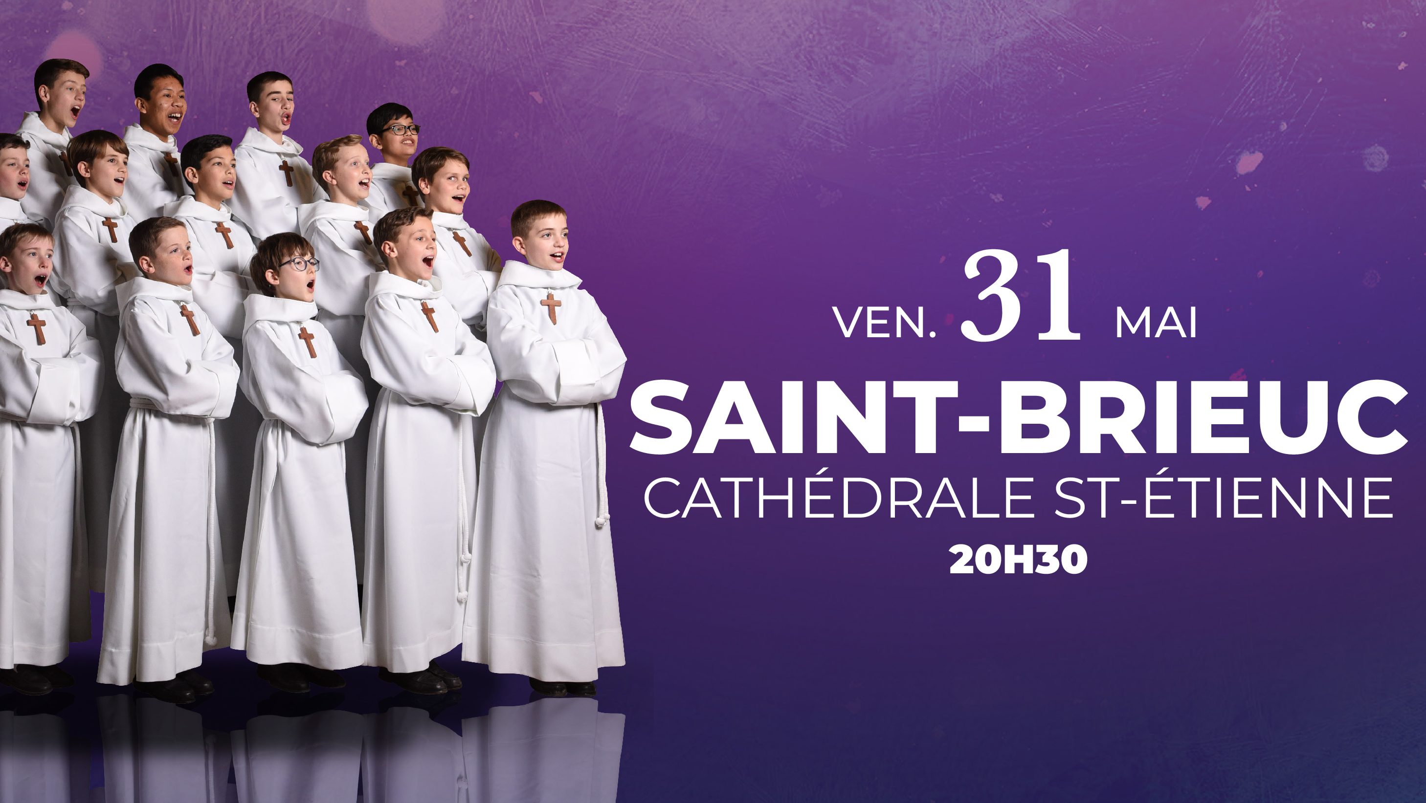 31/05 – Saint-Brieuc (22)
