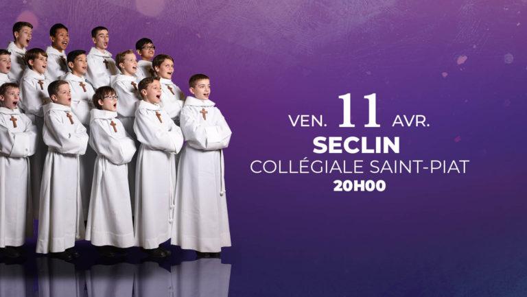 11/04 – Seclin (59)