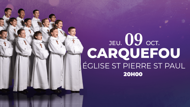 09/10 – Carquefou (44)