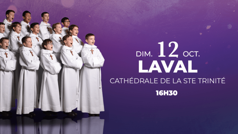 12/10 – Laval (53)