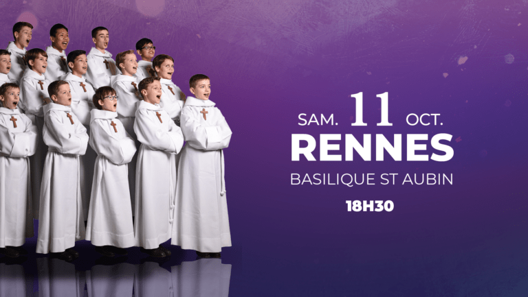 11/10 – Rennes (35)